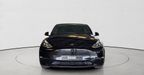 Tesla Model Y BEV LONG-RANGE DUAL MOTOR AWD Suv 2022