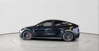 Tesla Model Y BEV LONG-RANGE DUAL MOTOR AWD Suv 2022