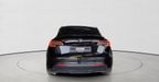 Tesla Model Y BEV LONG-RANGE DUAL MOTOR AWD Suv 2022