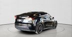 Tesla Model Y BEV LONG-RANGE DUAL MOTOR AWD Suv 2022