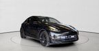 Tesla Model Y BEV LONG-RANGE DUAL MOTOR AWD Suv 2022