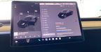 Tesla Model Y BEV LONG-RANGE DUAL MOTOR AWD Suv 2022