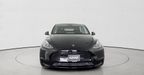 Tesla Model Y BEV LONG-RANGE DUAL MOTOR AWD Suv 2022