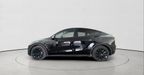 Tesla Model Y BEV LONG-RANGE DUAL MOTOR AWD Suv 2022