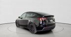 Tesla Model Y BEV LONG-RANGE DUAL MOTOR AWD Suv 2022