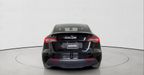 Tesla Model Y BEV LONG-RANGE DUAL MOTOR AWD Suv 2022