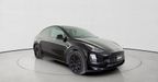 Tesla Model Y BEV LONG-RANGE DUAL MOTOR AWD Suv 2022