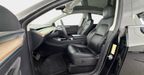 Tesla Model Y BEV LONG-RANGE DUAL MOTOR AWD Suv 2022