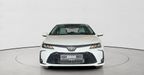 Toyota Corolla 1.6 AUTO XLI Sedan 2022