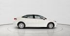 Toyota Corolla 1.6 AUTO XLI Sedan 2022