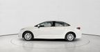 Toyota Corolla 1.6 AUTO XLI Sedan 2022