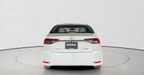 Toyota Corolla 1.6 AUTO XLI Sedan 2022