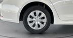 Toyota Corolla 1.6 AUTO XLI Sedan 2022