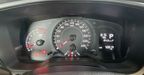 Toyota Corolla 1.6 AUTO XLI Sedan 2022