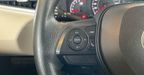 Toyota Corolla 1.6 AUTO XLI Sedan 2022