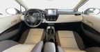 Toyota Corolla 1.6 AUTO XLI Sedan 2022