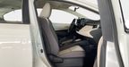 Toyota Corolla 1.6 AUTO XLI Sedan 2022