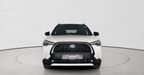 Toyota Corolla Cross 1.8 HYBRID GLI AUTO Suv 2022