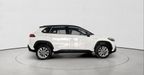 Toyota Corolla Cross 1.8 HYBRID GLI AUTO Suv 2022