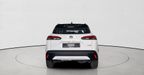 Toyota Corolla Cross 1.8 HYBRID GLI AUTO Suv 2022