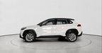 Toyota Corolla Cross 1.8 HYBRID GLI AUTO Suv 2022