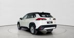 Toyota Corolla Cross 1.8 HYBRID GLI AUTO Suv 2022
