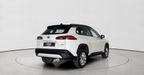Toyota Corolla Cross 1.8 HYBRID GLI AUTO Suv 2022
