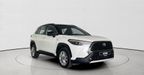 Toyota Corolla Cross 1.8 HYBRID GLI AUTO Suv 2022