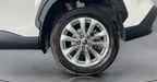Toyota Corolla Cross 1.8 HYBRID GLI AUTO Suv 2022