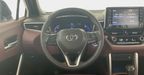 Toyota Corolla Cross 1.8 HYBRID GLI AUTO Suv 2022