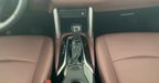 Toyota Corolla Cross 1.8 HYBRID GLI AUTO Suv 2022