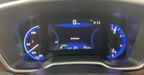 Toyota Corolla Cross 1.8 HYBRID GLI AUTO Suv 2022