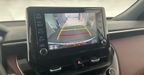 Toyota Corolla Cross 1.8 HYBRID GLI AUTO Suv 2022