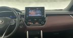 Toyota Corolla Cross 1.8 HYBRID GLI AUTO Suv 2022