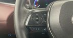 Toyota Corolla Cross 1.8 HYBRID GLI AUTO Suv 2022