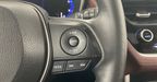 Toyota Corolla Cross 1.8 HYBRID GLI AUTO Suv 2022
