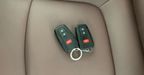 Toyota Corolla Cross 1.8 HYBRID GLI AUTO Suv 2022