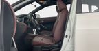 Toyota Corolla Cross 1.8 HYBRID GLI AUTO Suv 2022