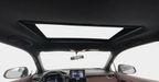 Toyota Corolla Cross 1.8 HYBRID GLI AUTO Suv 2022