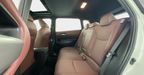 Toyota Corolla Cross 1.8 HYBRID GLI AUTO Suv 2022