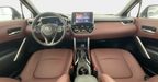 Toyota Corolla Cross 1.8 HYBRID GLI AUTO Suv 2022