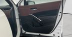 Toyota Corolla Cross 1.8 HYBRID GLI AUTO Suv 2022