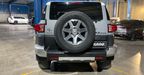 Toyota Fj Cruiser 4.0 GXR NAV AUTO RA 4WD Suv 2022
