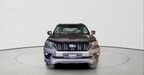 Toyota Land Cruiser Prado 4.0 4WD AUTO ADVENTURE Suv 2022