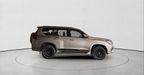 Toyota Land Cruiser Prado 4.0 4WD AUTO ADVENTURE Suv 2022