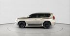 Toyota Land Cruiser Prado 4.0 4WD AUTO ADVENTURE Suv 2022