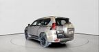 Toyota Land Cruiser Prado 4.0 4WD AUTO ADVENTURE Suv 2022