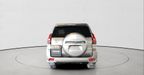 Toyota Land Cruiser Prado 4.0 4WD AUTO ADVENTURE Suv 2022