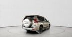 Toyota Land Cruiser Prado 4.0 4WD AUTO ADVENTURE Suv 2022