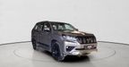 Toyota Land Cruiser Prado 4.0 4WD AUTO ADVENTURE Suv 2022